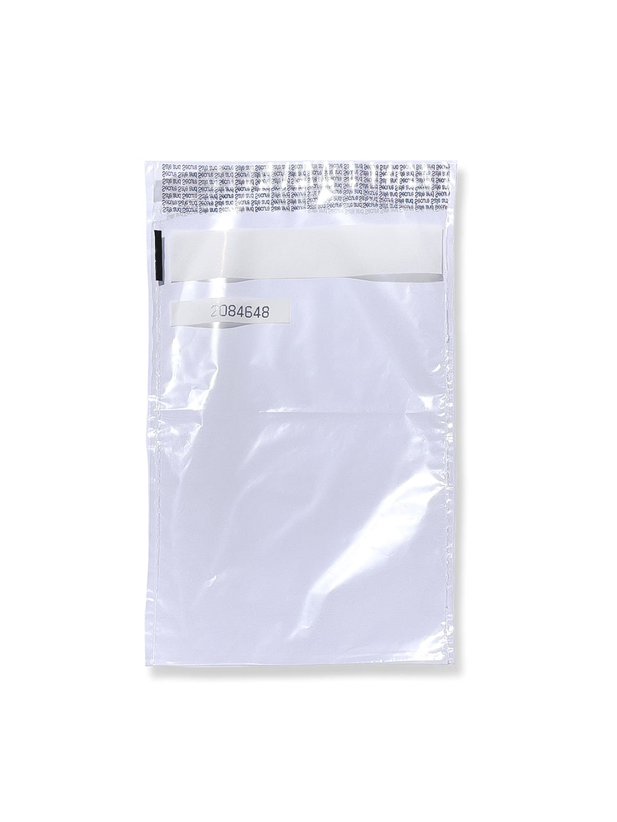 PROAMPAC NOTE WRAPPER - Large – ProAmpac - UK